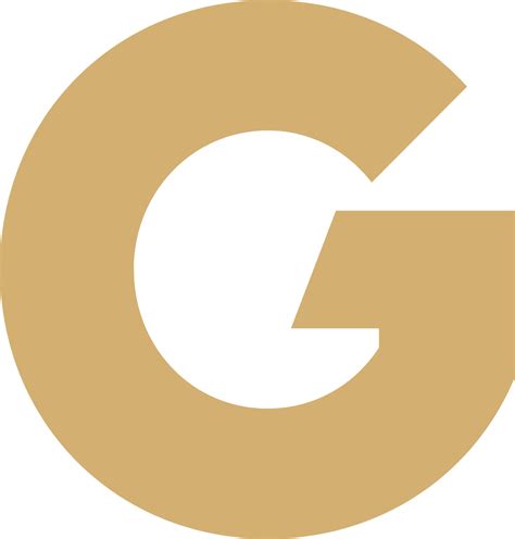 Goldmining Inc Logo In Transparent Png And Vectorized Svg Formats