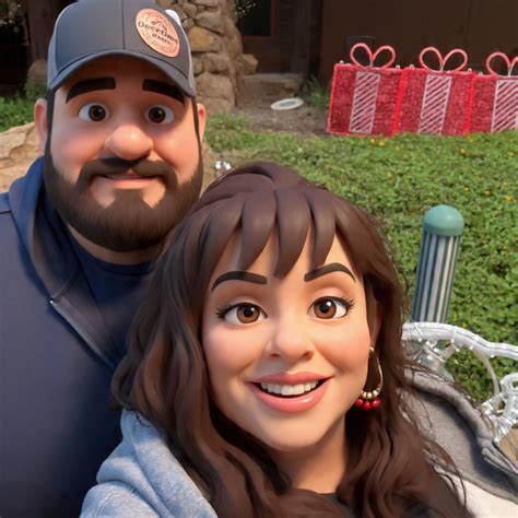 Romelus, Oninda... - BustedNewspaper Brazoria County TX | Facebook