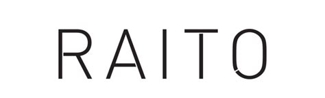 login raito