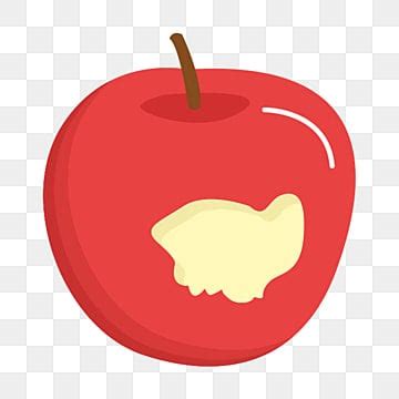 Manzana Mordida Png Vectores Psd E Clipart Para Descarga Gratuita