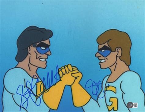 Ambiguously Gay Duo Logo Rudey Lee Happy Halloween From The