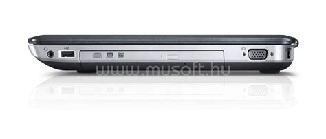 Dell Latitude E5530 L075530101e Latitude E5530 Notebook Mysofthu