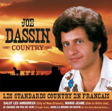 Cécilia Joe Dassin Partitions La Boîte à chansons