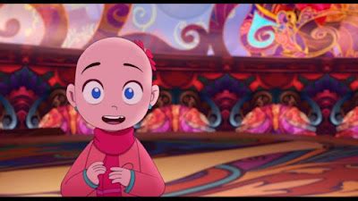 Nude Cartoons Amelia