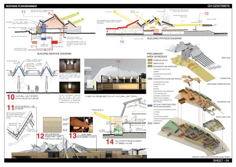 Aakar Design Consultants Architizer