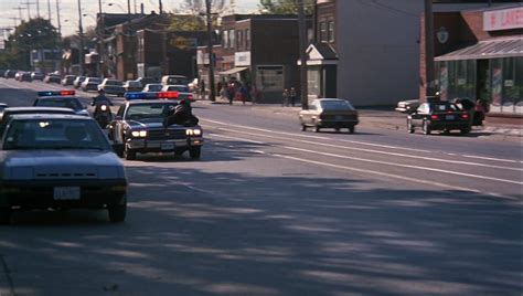 IMCDb Org 1983 Nissan Pulsar NX N12 In Police Academy 3 Back In