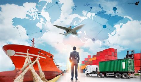 How To Start An Import Export Business In India News Nit