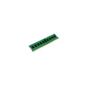 Kingston Technology KTD PE432 32G module de mémoire 32 Go 1 x 32 Go