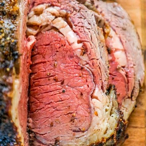 Beef Delmonico Rib Eye Roast Recipe Deporecipe Co