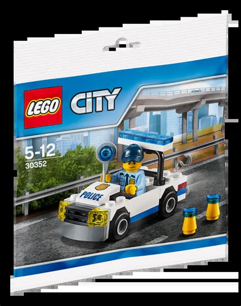 Lego City Hot Rod Set Setdb Merlins Bricks