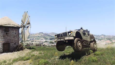 Arma 3 Wallpapers 84 Pictures