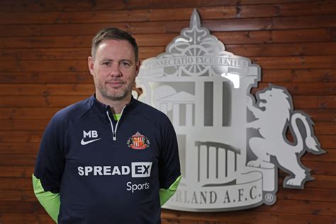 Sunderland AFC Manager - Sunderland AFC News