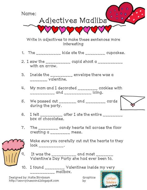 13 Best Images About Mad Libs On Pinterest Thanksgiving Nuest Jr