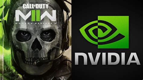 How To Fix Modern Warfare Stability Issues On Nvidia Drivers