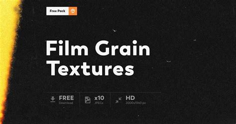 Free High Resolution Textures For Designers Artofit