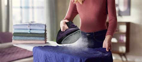 steamglide plus - Elipso