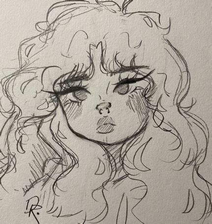 Pin by xGHOROx on dibujos :v | Indie drawings, Indie art, Grunge art