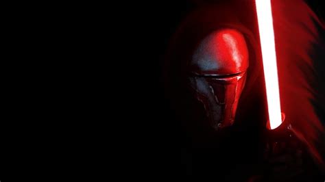 Darth Nihilus Star Wars Darth Nihilus Hd Wallpaper Pxfuel