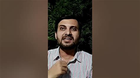 Shuaib Aslam's Secret Weapon: Revealed! - gjh9eke