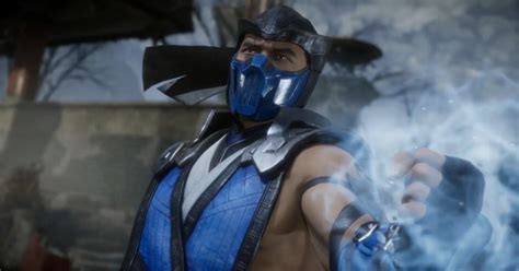 Mortal Kombat 11 Multi trailer de lançamento traz música clássica do