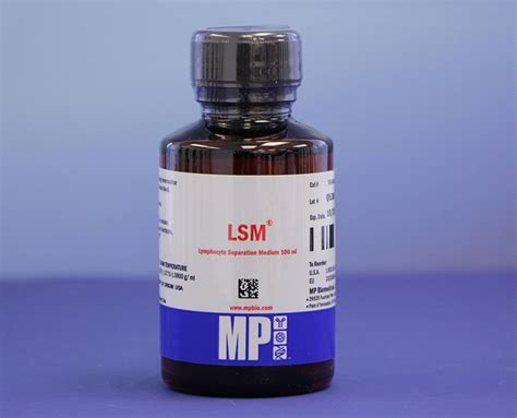 Mp Lsm Ml