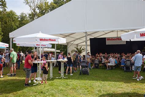 Sommerfest 2023 Bildergalerie