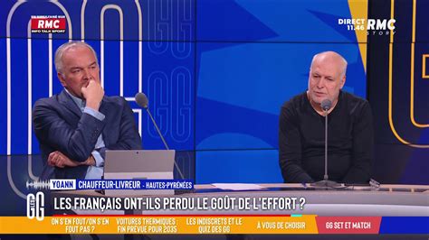 Replay émission du 11 novembre 11h 12h voir l intégralité de cette