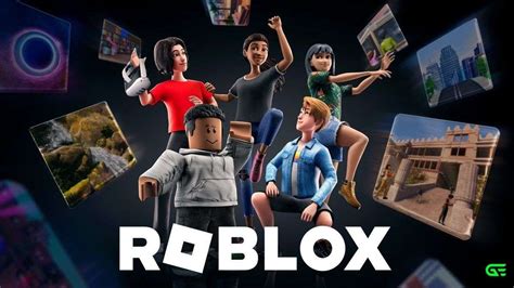 Roblox Xnumx Gamelevate