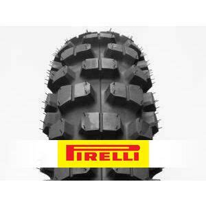 Comprador C Rculo De Rodamiento Ox Geno Pirelli Mt Impactante