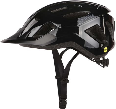 Smith Convoy Mips Sportisimo