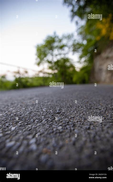 445 Background Png Road Pictures Myweb