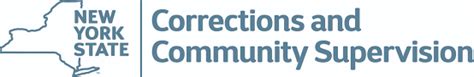 New York State Dept Of Corrections And Community Supervision