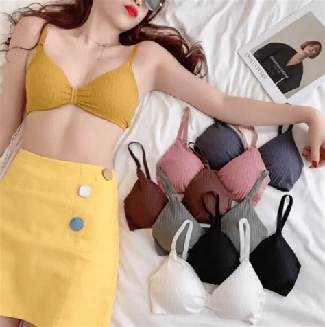 Top Shop bán bikini đi biển đẹp xịn sò trên Shopee dành cho chị em Thời trang Phụ kiện