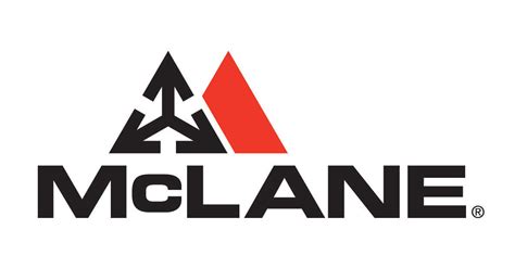 Nineteen Mclane Company Drivers Inducted Into The International