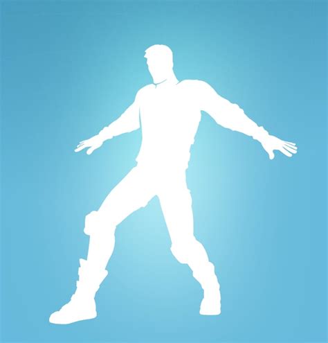 Fortnite Get Griddy Emote Pro Game Guides