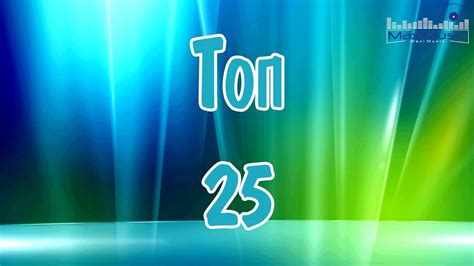 ТОП 25 РУССКИХ РЕМИКСОВ 2024 ИЮНЬ 🔲 Топ Русская Музыка 2024 🎶 Русские ...