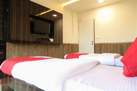 Oyo Hotel Shivala Oyo Rooms Nagpur Book ₹451 Oyo