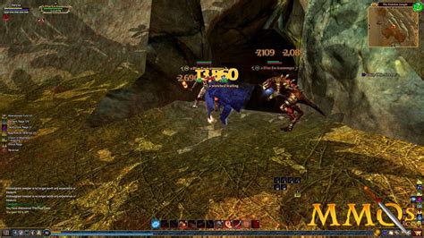 Everquest 2 Game Review