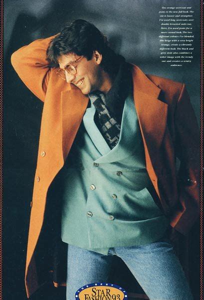 Pin On Akshay Kumar Old Pic