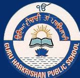 Guru Harkrishan Public School Hargobind Enclave - Top Schools in East Delhi | Joonsquare India