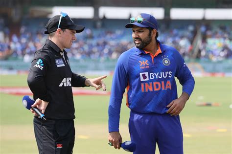 Team India Can End Up As Number One Ranked Team Across Formats