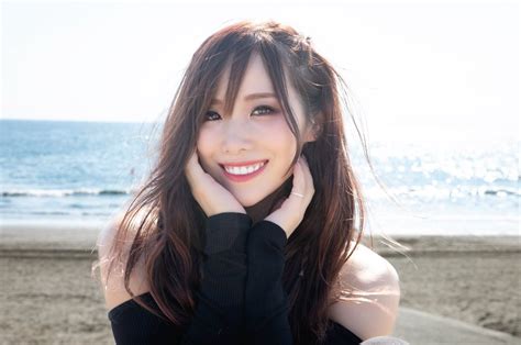 ⚓カイリ・セイン🤡明日華 Fanpage On Twitter Kairiofficial ⚓️🏴‍☠️ Good Morning