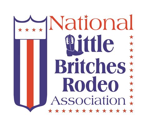 National Little Britches Finals Rodeo - Western Horseman