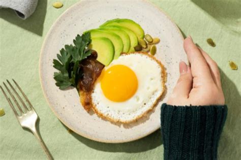 Lijst Gezonde Voeding 100 Natuurlijke Voedingsmiddelen