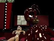 Fuck Nights At Fredrika S Update V Fnaf Furry All Premium Bots Xxx Mobile