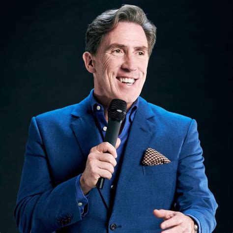 Rob Brydon Tickets Buy Sell Tickets Tour Dates Tixel