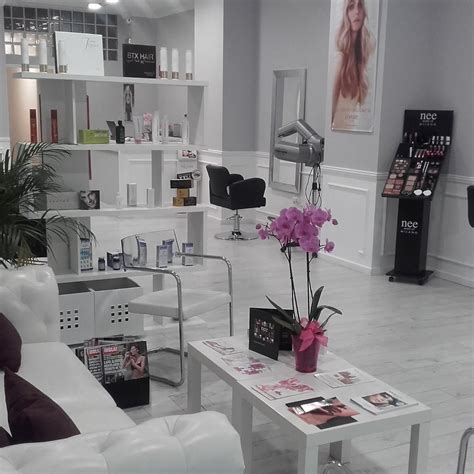 SALON DE BELLEZA CRISTEL ADAM (2025) - All You MUST Know Before You Go ...