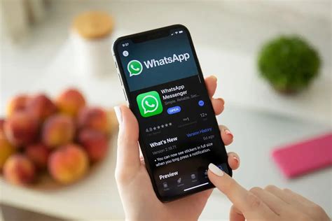 Cómo Liberar Espacio En Whatsapp Sin Eliminar Todas Mis Fotos Pixel Más