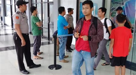 Survei Potensi Pergerakan Masyarakat Selama Lebaran Mencapai