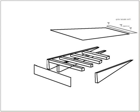 Wheelchair Ramp Slope Ratio - Chairs : Home Decorating Ideas #xZ2aa3rD2O